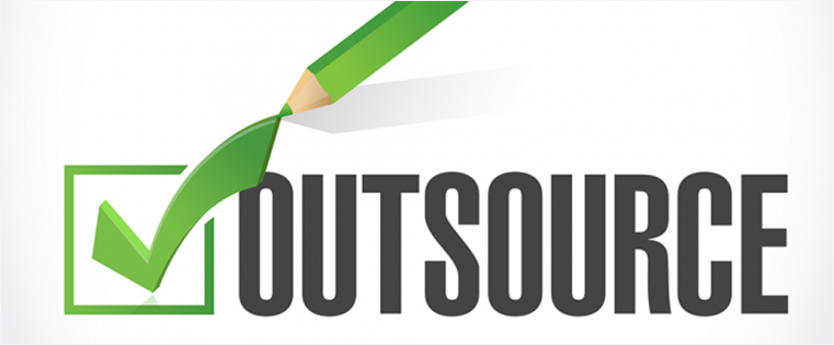  15 Proven Tips For Trouble-Free E-Learning Outsourcing [Infographic] 