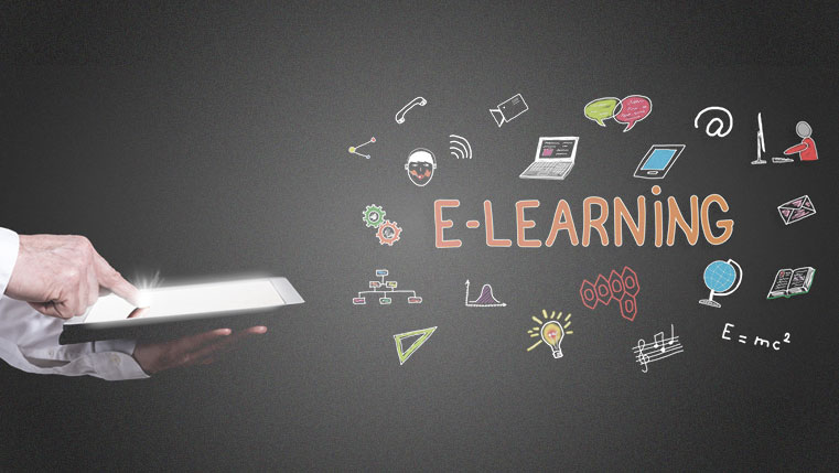  Dos and Don’ts for Successful E-learning Design and Development 