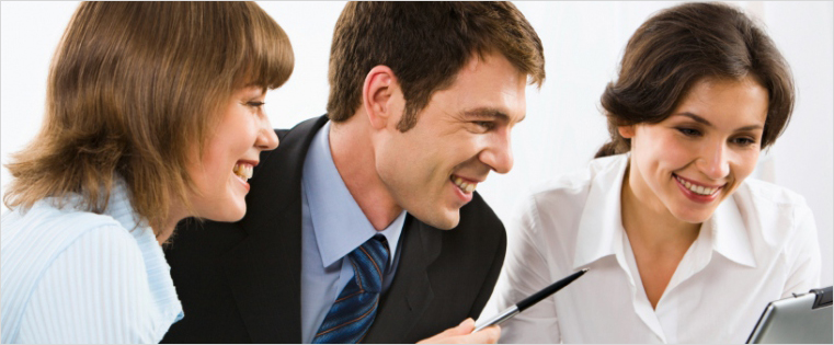 E-learning Project Management – Advice from an In-house Expert