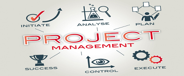 10 Creative Ways for Excellent E-learning Project Management [Infographic]