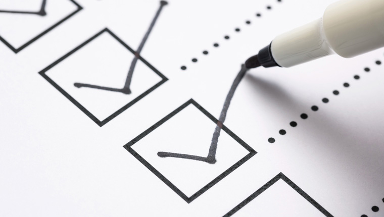 How Do You Ensure the Quality of eLearning Courses?