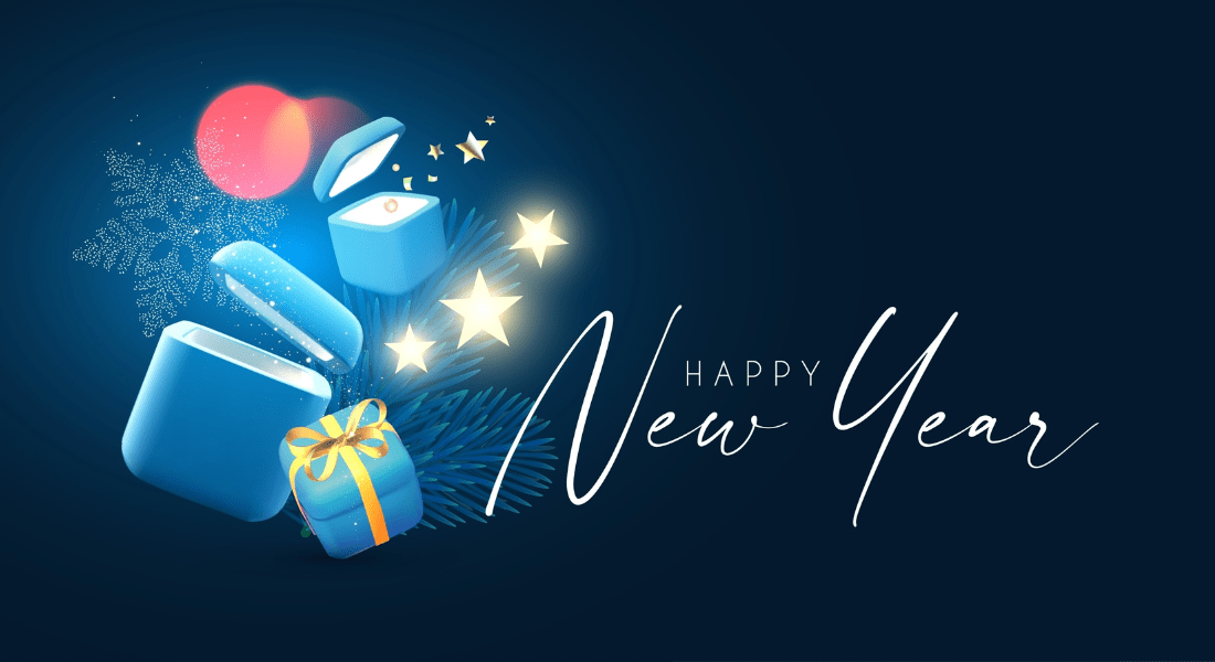 Top 6 eLearning Resources for L&D Managers to Check Out This New Year 2023