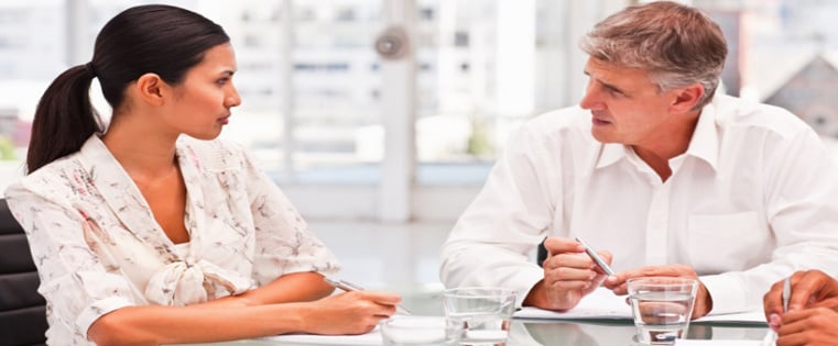  Creating an Effective E-learning Storyboard – A Few Proven Tips [Infographic] 