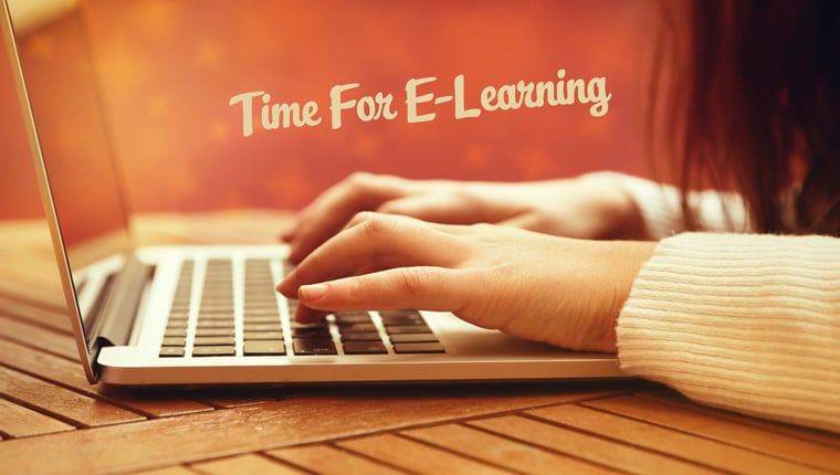  Transform Classroom Activities to Fit Your eLearning Strategy: Unveil the Possibilities 