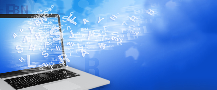 E-learning A-Z Terms: Part 1 [Infographic]