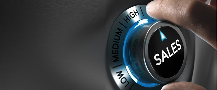  Eight Tips to Make Your Online Product Sales Training Effective 