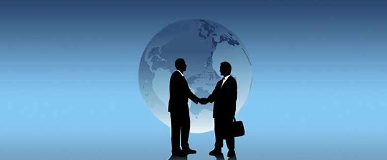  Using E-learning to Increase Your Sales [Infographic] 