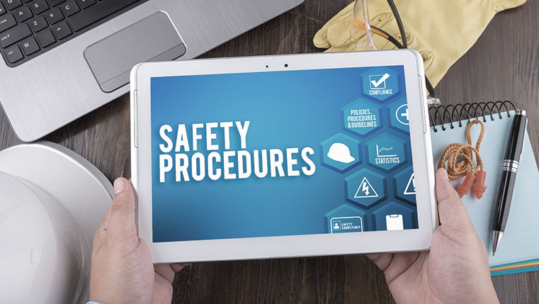 5 Tips To Adapt E-learning Courseware To Mobiles