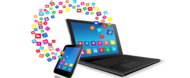  E-learning to M-learning: Are You Ready for the Big Switch? 