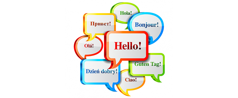  4 Steps to Produce the Perfect E-learning Translation 