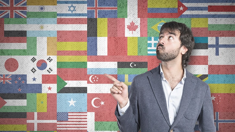 Online Course Translations: 7 Reasons Not to Use Google Translate 