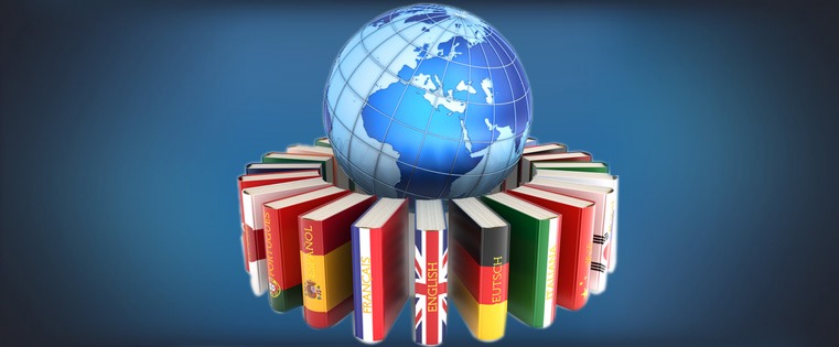 Translation and Localization Strategies for Online Training