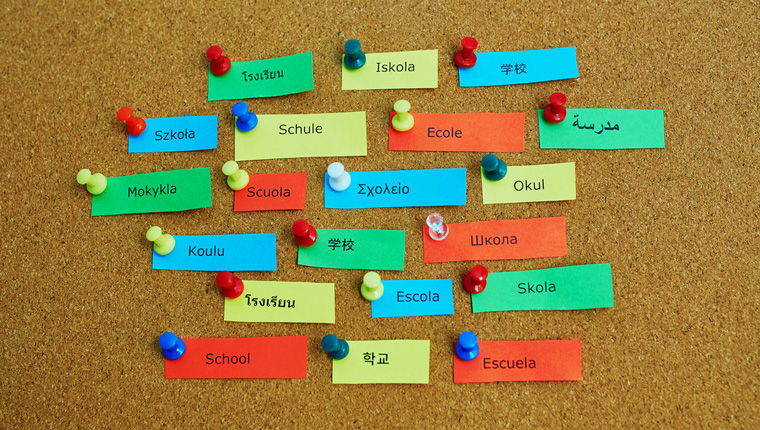 5 Tips to Ensure Seamless Translation of Highly Technical eLearning Courses