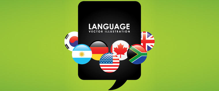  Want More From Training? Focus on E-learning Course Translations! [Infographics] 