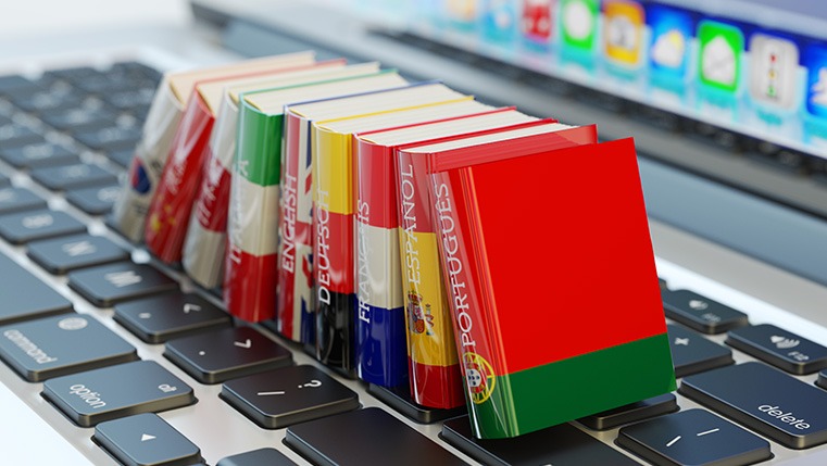  6 Best Practices for Translating E-learning Courses 