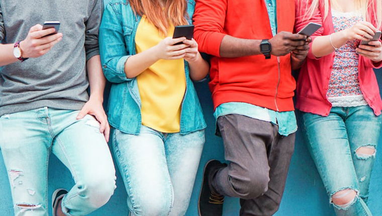  5 eLearning Trends that Will Shape the Training World in 2019 [Infographic] 