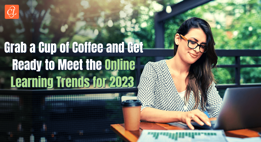 Gear Up for 2023! eLearning Trends for the Year [Webinar]