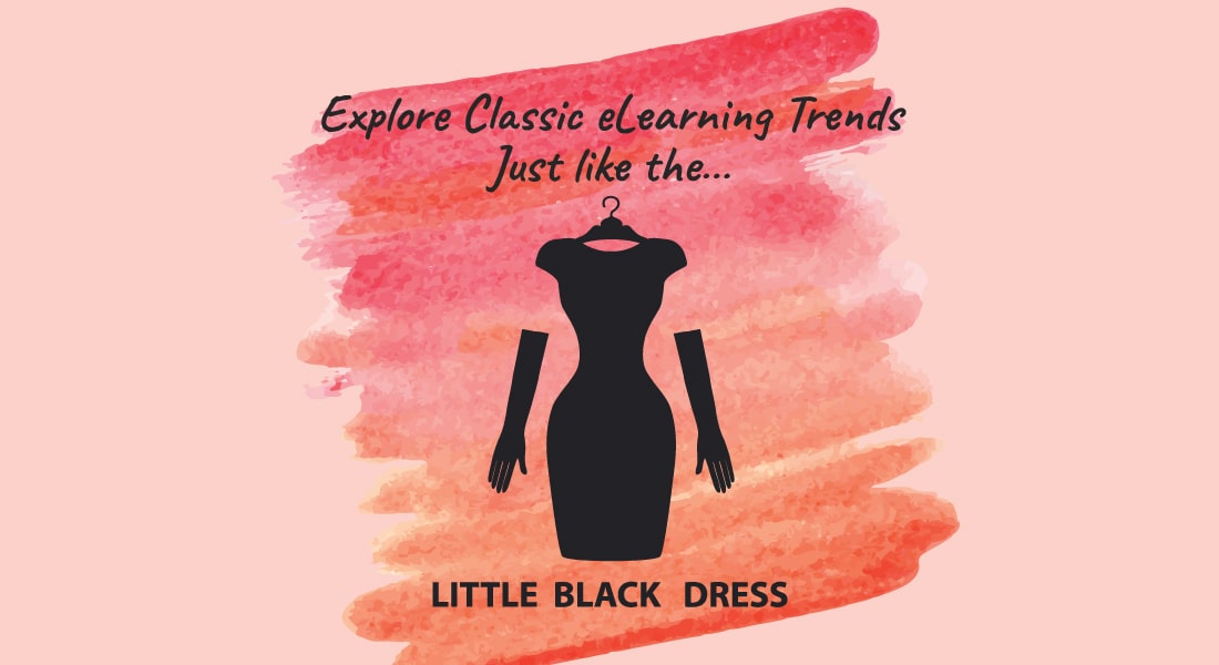 Have You Adopted these eLearning Trends? [SlideShare]