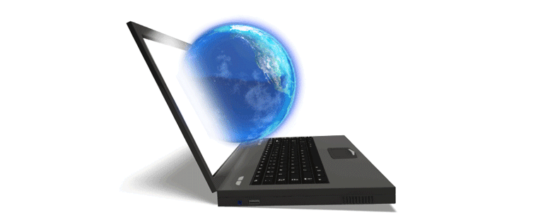 5 Hot E-learning Trends Transforming The Corporate Training Landscape [Infographic]