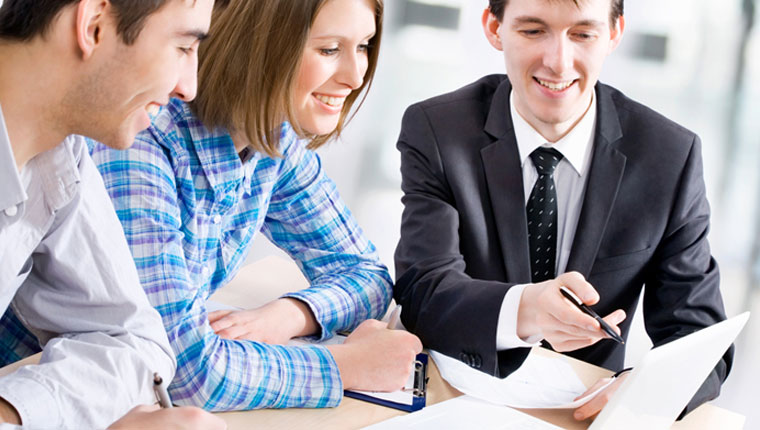 Planning to Work with eLearning vendors? Here is What You Need to Know!