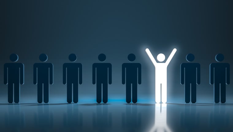 6 Questions E-learning Vendors Will Ask Before Development [Infographic] 