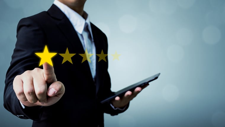 eLearning Outsourcing Vendor: A 101 Guide 