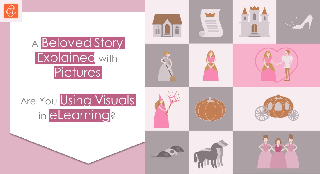  Visualization – A Huge Asset to eLearning 