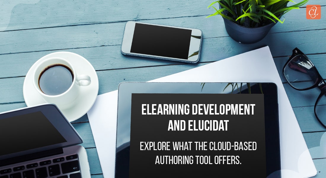  How Elucidat Can Create Impactful Rapid eLearning Courses for Your Corporate Training 