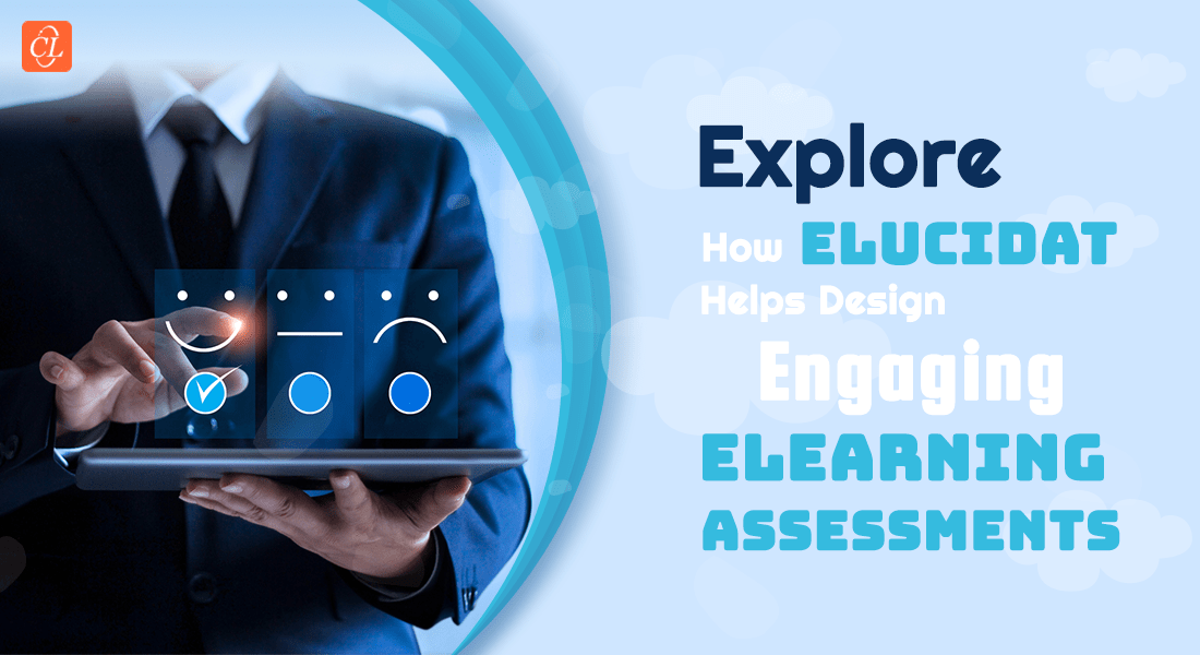  How to Leverage Elucidat Templates and Create Engaging Assessments 