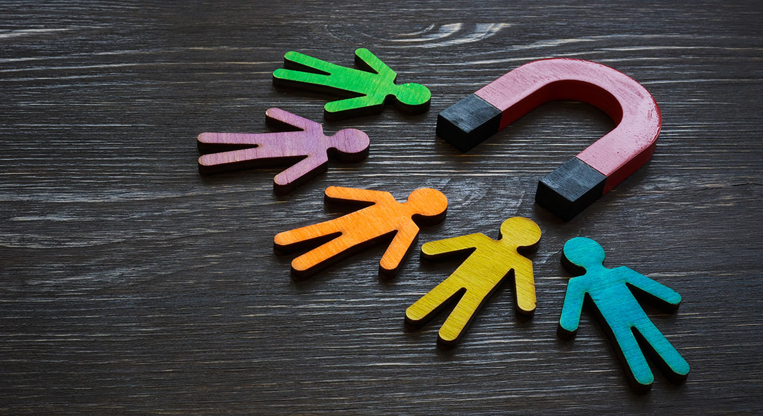  8 Tips to Improve Employee Loyalty at Your Organization 