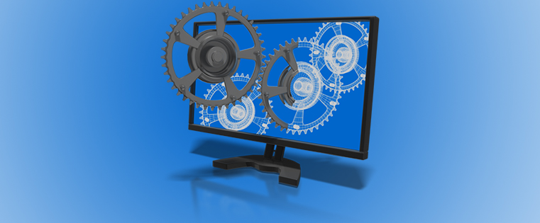 Why End-To-End E-Learning Fails: Challenges and Limitations