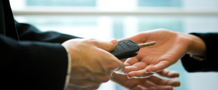 End-User Education and Training: The Key to Effective ERP implementation 