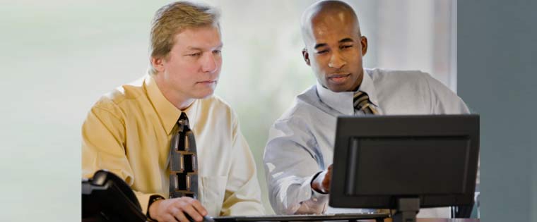  5 Ingredients for End User ERP Training [Infographic] 