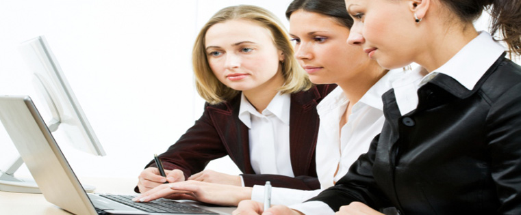  End-User Education and Training – The Key to Effective ERP Implementation [Infographic] 