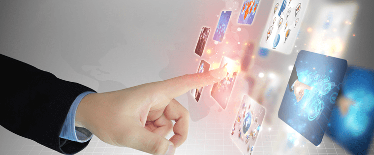  Tips to Maximize Engagement in E-learning [Infographic] 