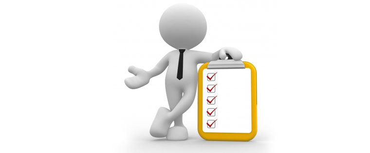  Delivering ERP Training – 8 Best Practices: Part 2 