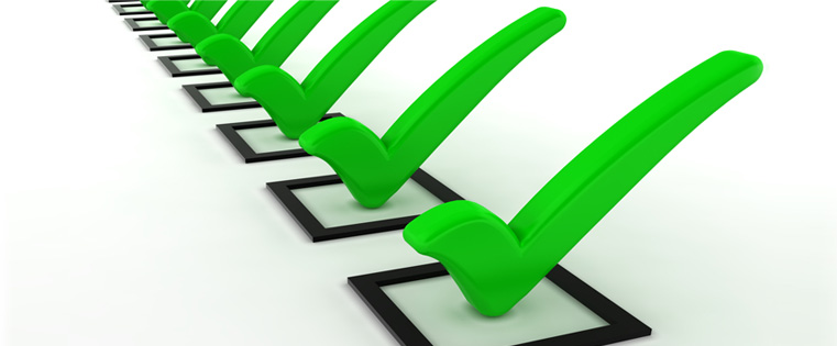  Delivering ERP Training – 8 Best Practices: Part 1 