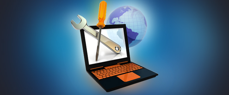  The What, Why, How, & Know of ERP End-User Training with Articulate Storyline 