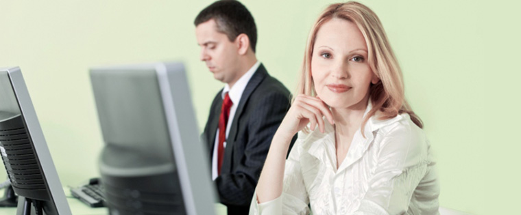  ERP End-user Training – How to Demonstrate, Educate & Evaluate with E-learning 