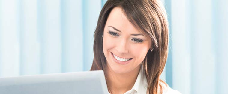  The Watch-Try-Do Approach for Effective ERP End-User Training 