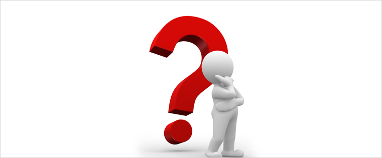  The Decision of Whether To Develop or Outsource eLearning 