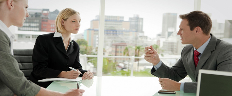  Imparting ERP EndUser Training – 3 Best Practices 