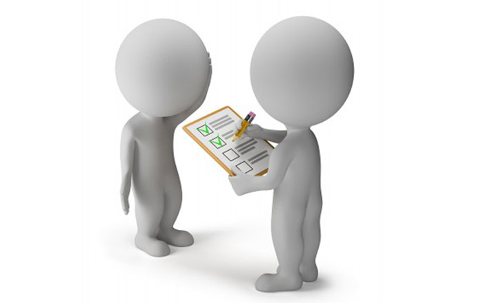 10 Essentials for E-learning Project Scope Document
