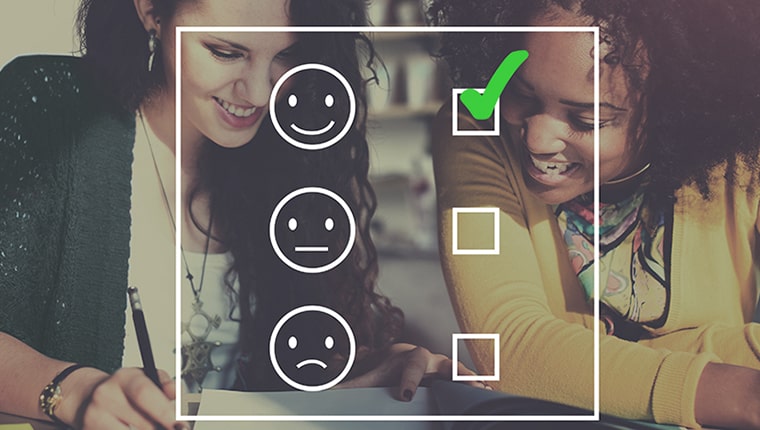  7 Tips to Design Performance-based Assessments that Drive Learning 
