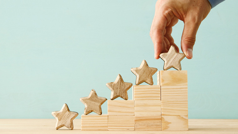 Searching for an eLearning Vendor? Here’s How to Choose One!