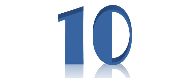  Is your E-learning GUI Learner-friendly? 10 Examples to Help You Out! 