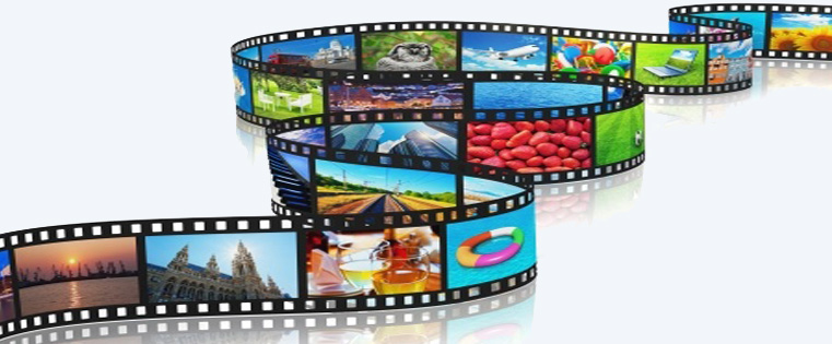 2 Examples of Video Based Training 