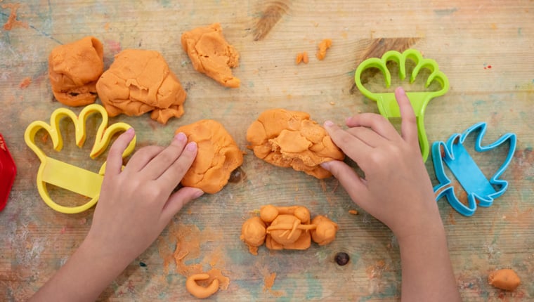 eLearning Enriched with Experiential Learning – Practical Insights 