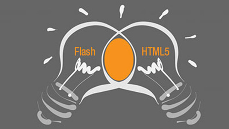 Converting Complex Flash Interactivities to HTML5: Can Storyline Do It?