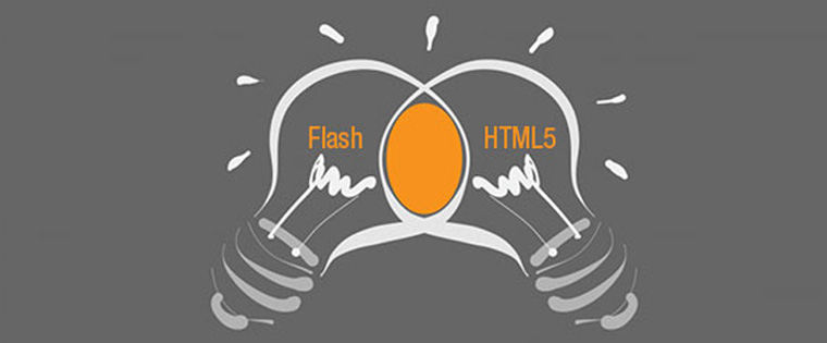  Death of Flash: What is the Impact on E-learning? 